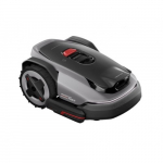 ROBOROCK RockMow S108 robotas vejapjovė su kra&scaron;tų pjovimu