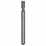 DREMEL 194 freza 3.2 mm 2 vnt.
