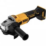 DeWALT DCG407N kampinis &scaron;lifuoklis