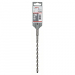 BOSCH SDS-plus-7 grąžtas betonui 8x215 mm