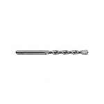 BOSCH CYL-3 grąžtas betonui 18x600 mm