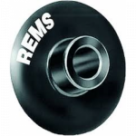 REMS Cu 3 &ndash; 120, s 3 pjovimo ratukas