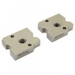 Makita M6 sriegių kirpimo a&scaron;menys DSC102Z