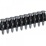 BOSCH NM-19 vinys į metalą 19 mm 1000 vnt