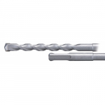 Makita Standard SDS+ grąžtas betonui 12x160 mm
