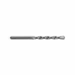 BOSCH CYL-3 grąžtas betonui 20x160 mm