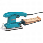 Makita BO3710 vibracinis &scaron;lifuoklis