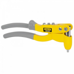 STANLEY MR100 kniediklis
