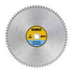 DeWALT DT1921 pjovimo diskas metalui 355x2,2 mm