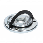 BOSCH Quick greitojo fiksavimo veržlė su užkai&scaron;čiu M14