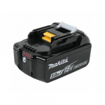 Makita BL1850B akumuliatorius 5 Ah