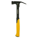 DeWALT plaktukas 340 g