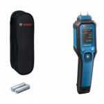 BOSCH GMP 1-13 adatinis drėgmės matuoklis