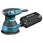 Makita BO5031K ekscentrinis &scaron;lifuoklis