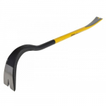 STANLEY FatMax laužtuvas 600 mm