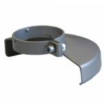 FESTOOL pjovimo apsauga AGP 125