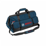 BOSCH Medium įrankių krep&scaron;ys