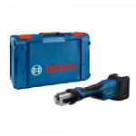 BOSCH GPT 18V-32 akumuliatorinis radialinis presas SOLO XL-Boxx