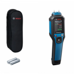 BOSCH GMP 2-15 adatinis drėgmės matuoklis