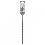 BOSCH SDS-Plus-7 grąžtas betonui 12x265 mm