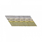 DeWALT vinys 34 75x2,8 rifliuotos 2200