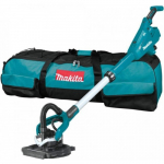 Makita DSL800ZU glaisto &scaron;lifuoklis ilga rankena 225 mm