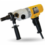 Cedima C-BMH-160 deimantinis gręžtuvas