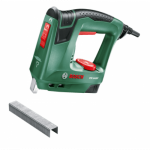 BOSCH PTK 14 EDT elektrinė kabiakalė - viniakalė