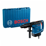 BOSCH GBH 6-42 C perforatorius