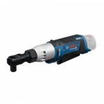 BOSCH GRC 12V-60 1/2 SN smūginis kampinis veržliasukis SOLO CT