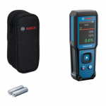 BOSCH GMM 1-15 drėgmės matuoklis