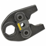 REMS Mini M 35 presavimo replės