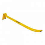 DeWALT laužtuvas 530 mm