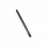 Atlas Copco Hex 19 mm plok&scaron;čias kaltas 500 mm