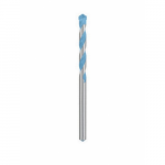 BOSCH CYL-9 Multiconstruction universalus grąžtas 10x150 mm
