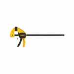 DeWALT spaustuvas 300 mm