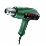 BOSCH EasyHeat 500 orapūtė