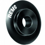 REMS P 50&ndash;315, s 16 pjovimo ratukas