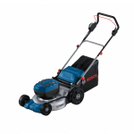 BOSCH GRA 18V2-46 BITURBO žoliapjovė SOLO