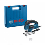 BOSCH GST 150 BCE siaurapjūklis