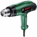 BOSCH UniversalHeat 600 orapūtė