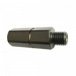 Eibenstock deim. gręžtuvo adapteris i&scaron; M18 į M16