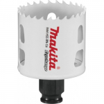 Makita Ezychange HSS bimetalinė gręžimo karūna 40 mm E-03779