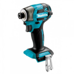 Makita DTD173Z smūginis suktukas