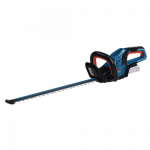 BOSCH GHE 18V-60 II gyvatvorių žirklės SOLO