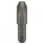 BOSCH Extra Hard suktuvo antgalis PZ4 32 mm