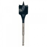 BOSCH Self-Cut Speed plunksninis grąžtas medienai 32x152 mm
