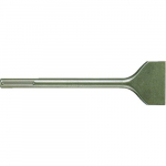 BOSCH SDS-max platus kaltas 80x300 mm