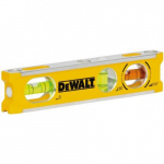 DeWALT gulsčiukas TORPEDO 165 mm