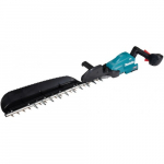 Makita UH014GZ XGT gyvatvorių žirklės